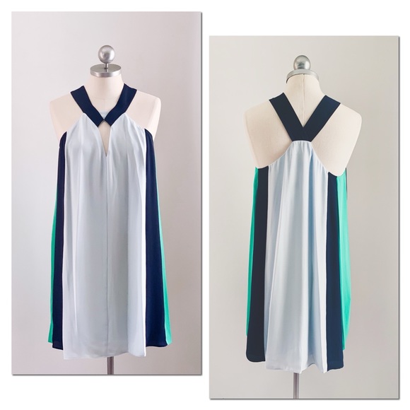 $118 / BCBGMaxAZRIA / AAILA / XS / NWT - Picture 2 of 5